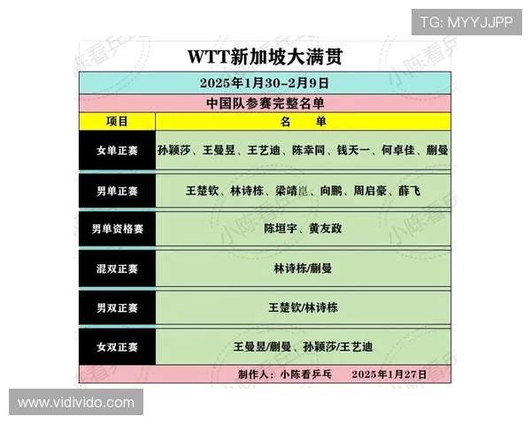 大满贯官网会员系统介绍及积分奖励机制详解提升用户参与度