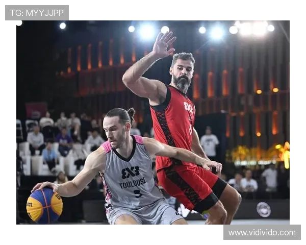 浩瀚体育手机版让你第一时间掌握足球篮球等热门赛事的最新比分和赛况