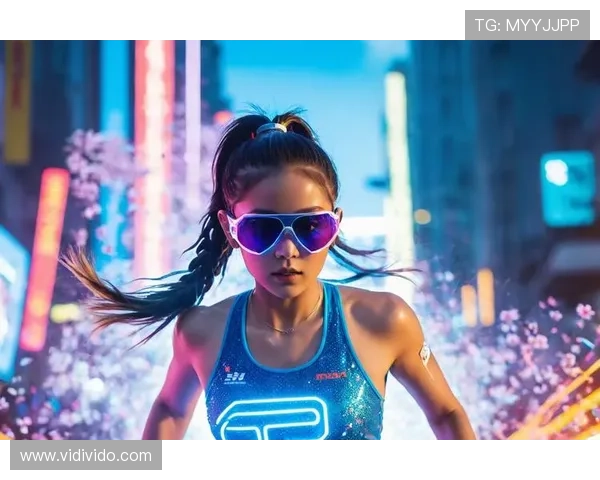 赛博体育：未来虚拟体育赛事的商业模式与盈利策略深度解析