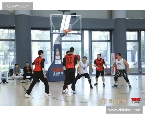 雷泽体育最新赛事资讯：2024年最值得关注的体育比赛盘点