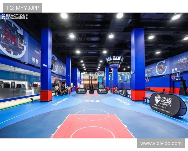 风云体育手机娱乐：一站式体育资讯、赛事直播和互动娱乐体验全方位满足用户需求