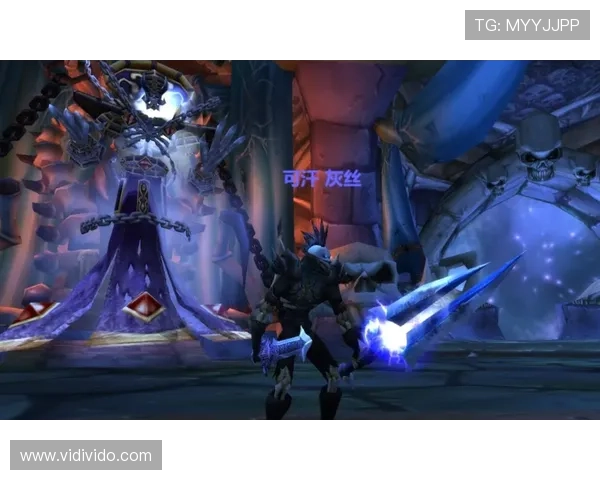 飞驰平台官网客服支持与反馈渠道，及时解决玩家在游戏中遇到的问题