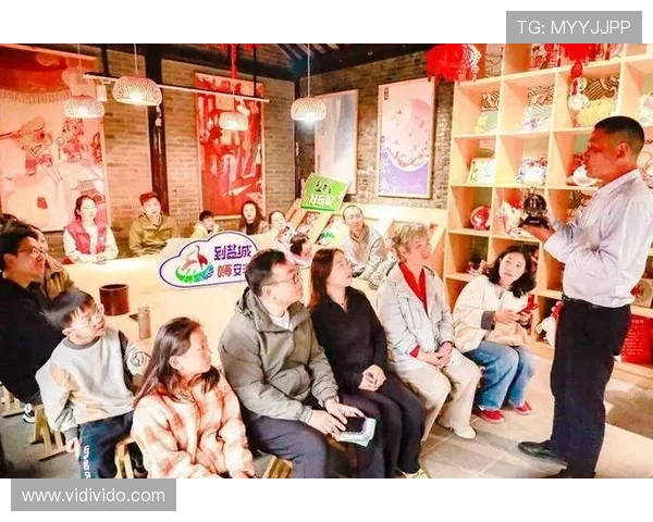 OD体育百家乐官网安全可靠，提供多样化游戏体验与专业客户服务