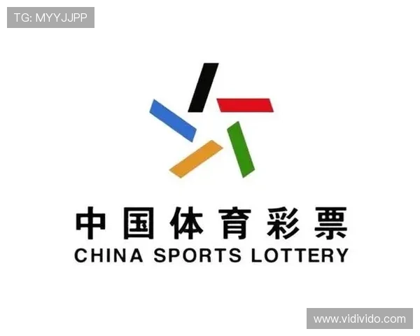 中国竞彩足彩网官网提供最新赛事资讯和专业投注指南助你轻松赢取大奖