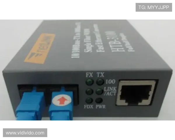 欧博abg手机登录遇到问题怎么办?实用技巧与故障排查全攻略 欧博abg手机登录遇到问题怎么办?实用技巧与故障排查全攻略