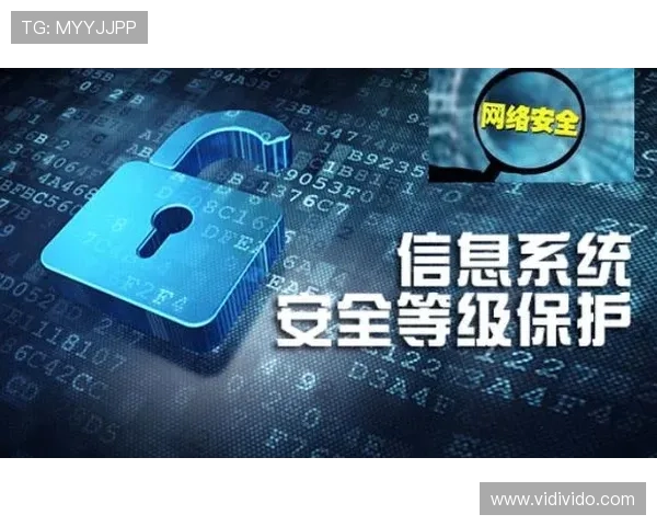 江南体育登录流程优化及账户安全保护措施详细介绍 江南体育登录流程优化及账户安全保护措施详细介绍
