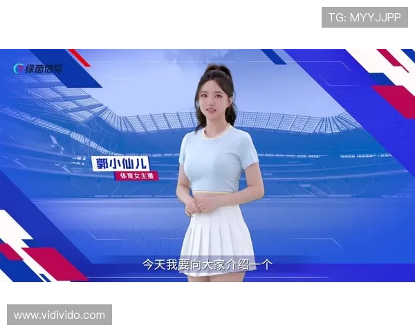 满冠体育app官方下载入口,安全稳定的体育赛事直播平台推荐与使用指南 满冠体育app官方下载入口,安全稳定的体育赛事直播平台推荐与使用指南