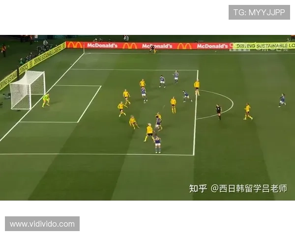 世界杯日本VS瑞典比赛竞猜策略:赛前准备与注意事项全面解析 世界杯日本VS瑞典比赛竞猜策略:赛前准备与注意事项全面解析