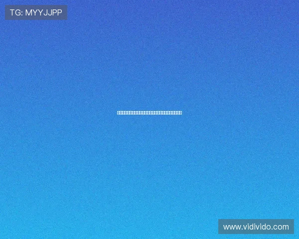 世界杯法国对阵塞内加尔赛后详细复盘分析与比赛亮点总结 世界杯法国对阵塞内加尔赛后详细复盘分析与比赛亮点总结