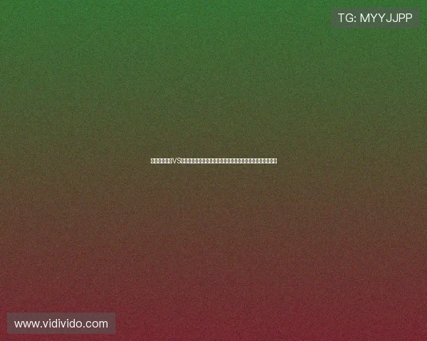世界杯西班牙VS佛得角比赛赛前新闻:球队状态、主教练点评及球员伤情更新 世界杯西班牙VS佛得角比赛赛前新闻:球队状态、主教练点评及球员伤情更新