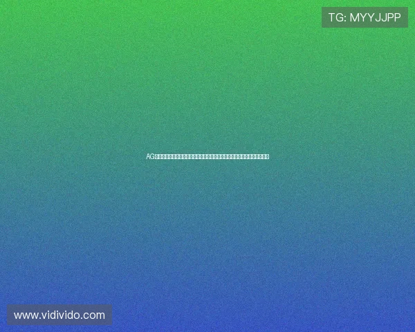 AG体育入口最新版本上线为玩家带来更流畅的操作体验和丰富的赛事投注选择